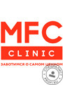 Стоматологическая клиника «MFC CLINIC» у м. Динамо