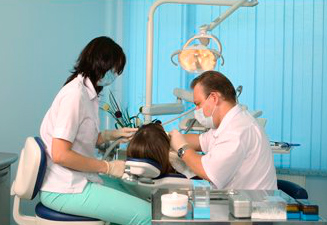 Стоматологические клиники «СТЕЛЛА»