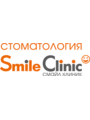 Smile Clinic на Смольной улице